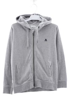 Sweatshirt 140 Scalpers