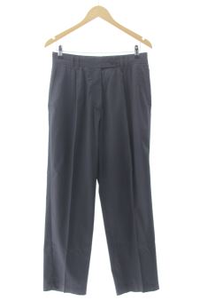 Hose 38 Massimo Dutti