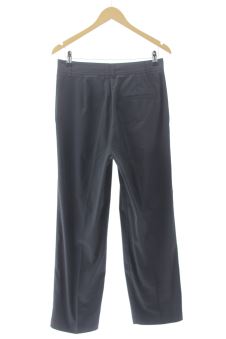 Hose 38 Massimo Dutti