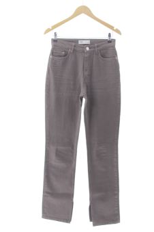 Jeans 36 Zara, photo 1 sur 2