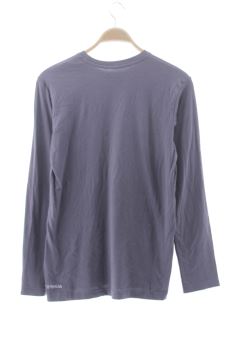 Camiseta manga larga M Ternua