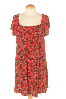 Robe casual M H&M Premama