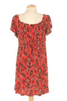 Robe casual M H&M Premama