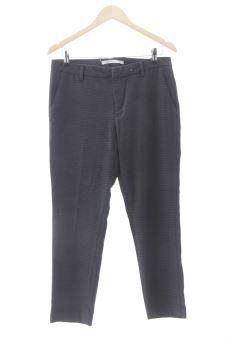 Pantalon 40 Sud express