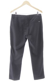 Pantalon 40 Sud express