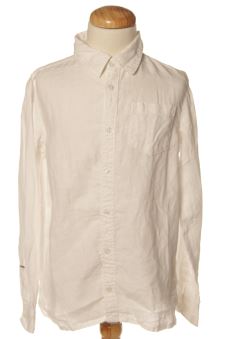 Langärmeliges Hemd 152 Okaidi