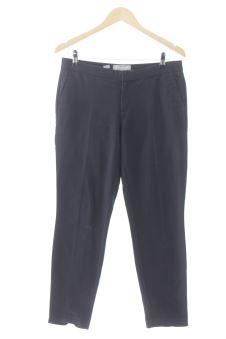 Pantalón 38 Springfield, foto 1 de 2