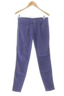 Jeans 36 Benetton, photo 1 sur 2