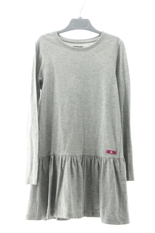 Robe casual
