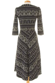 Einfaches Kleid XS Edc (ESPRIT)
