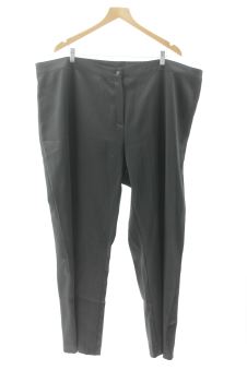 Pantalon SUPER XXL Isabel G