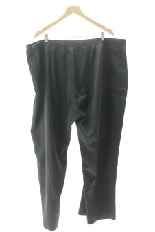 Pantalon SUPER XXL Isabel G