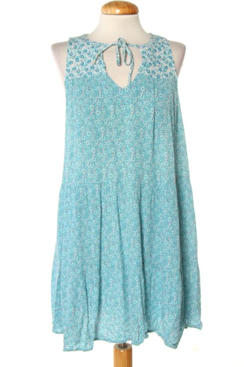 Robe casual