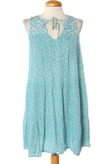 Robe de jour S Women'secret, photo 1 sur 2