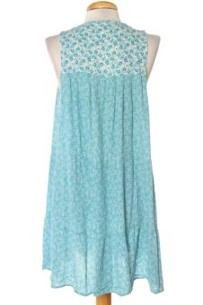 Robe casual S Women'secret