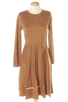 Robe casual XL smf