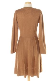 Robe casual XL smf