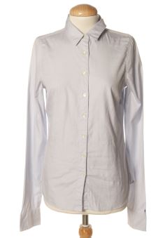 Chemise L Tommy Hilfiger