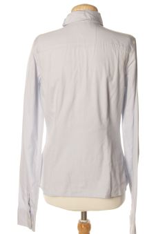 Chemise L Tommy Hilfiger