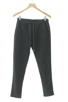 Pantalón Casual M Made in italy