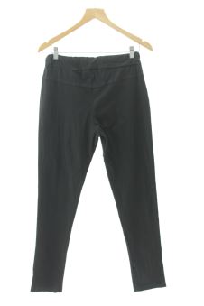 Pantalón Casual M Made in italy