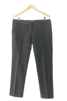 Pantalón XL Roberto Verino