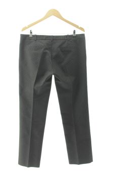 Pantalón XL Roberto Verino