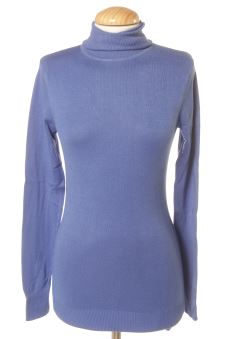 Pull XS Grain de Malice