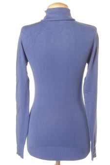 Pull XS Grain de Malice