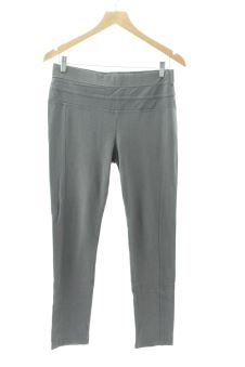 Legging 42 URBAN by Venca
