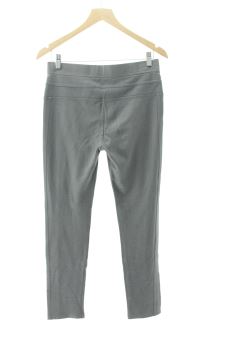 Legging 42 URBAN by Venca