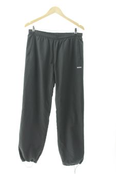 Pantalons de sport M Reebok
