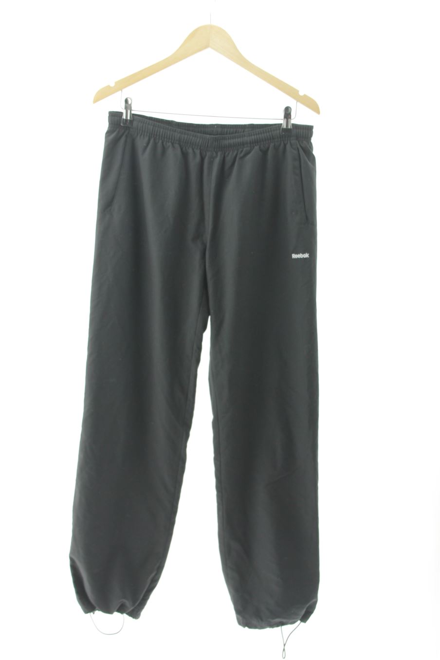 Pantalons de sport Reebok de la taille M