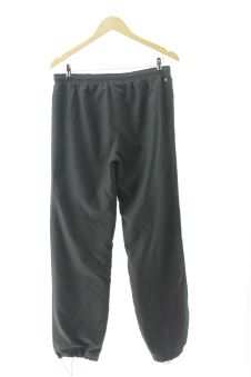 Pantalons de sport M Reebok