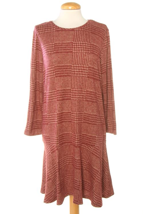 Robe casual
