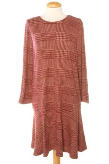 Vestido casual L Vero moda