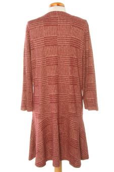 Vestido casual L Vero moda