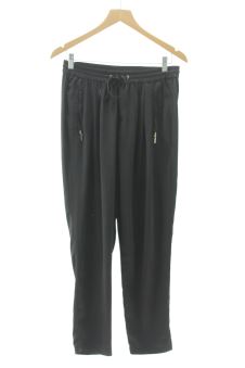Pantalon Casual M trf (ZARA)