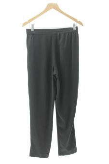 Pantalon Casual M trf (ZARA)