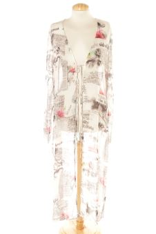 Kimono S PERCENTIL
