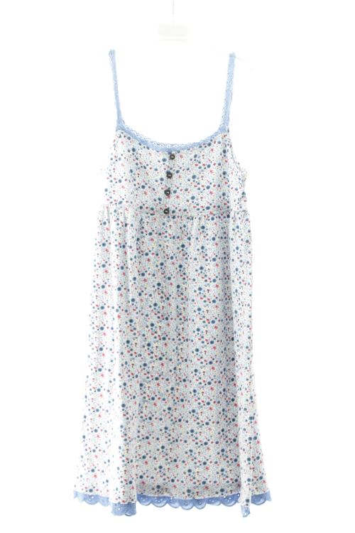 Vestido sport