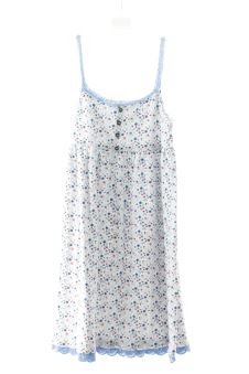 Kleid 146 DMB kids