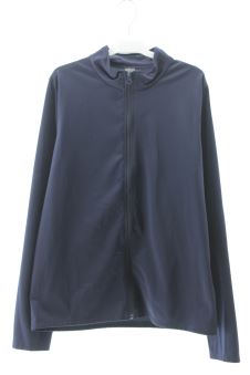 Strickjacke 170 Decathlon