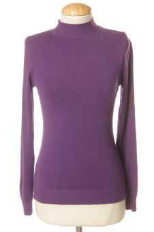 Pull S PERCENTIL