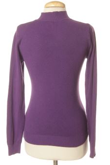 Pull S PERCENTIL