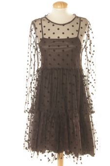 Robe casual S Sfera