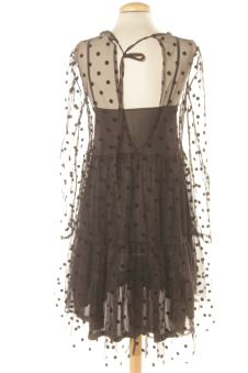 Robe casual S Sfera