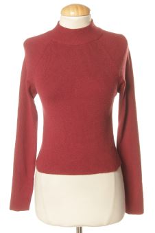 Pull M Pull & Bear