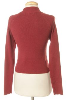 Pull M Pull & Bear