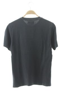 Camiseta manga corta S CALVIN KLEIN JEANS